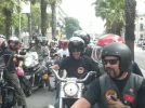 DireccionMurcia.webp