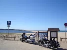 DSC03222a.webp