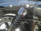 DSCF0520.webp