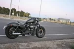 IMG_6768..sin3.webp