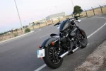 IMG_6767..sin2.webp
