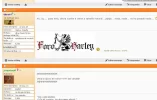 pantallazo02.webp