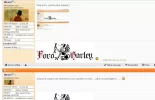 pantallazo03.webp