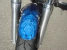 DSC05113.webp
