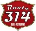 route.webp