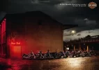 harley-davidson_strip.webp