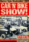 carshow.webp