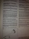 07102011505.webp