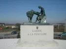 LaPuntaire.webp
