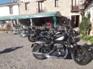 DSCF0244_2.webp