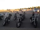 DSCF0248_2.webp