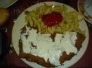 normal_01_cachopo.webp