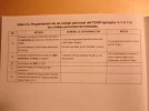 DSC03098.webp