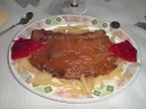 normal_17_cachopo.webp