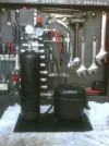 IMG00043-20111010-0947.webp