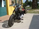 DSC05675.webp