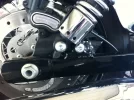 01.webp