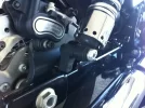 02.webp