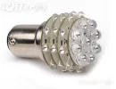 36-led-1157-brake-bulb-light-red-eca89.webp