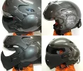 metaltitan01.webp
