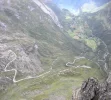 fiordo1.webp