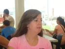 DSC07519.webp