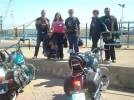 DSC07522.webp