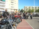 DSC07542.webp