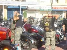 DSC07544.webp