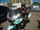 DSC07547.webp