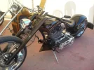 DSC07554.webp