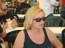 DSC07560.webp