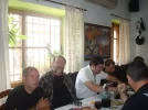 DSC07502.webp