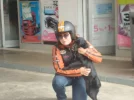 DSC07506.webp