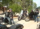 DSC07509.webp