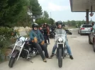 DSC07511.webp
