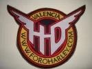 parche foro.webp