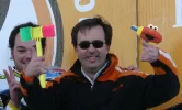 DirectorHarley copy.webp