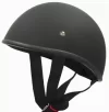 ZX_86-12011matte.webp