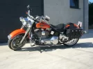 hdflsticolor03.webp