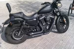 IMAG0052 - copia.webp