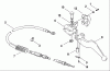 HD04FLHR021.gif
