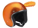 orange-metalflake-biltwell-helmet-photo-2.webp