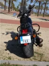 5455211_g.webp