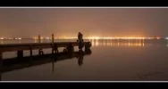 mirador albufera.webp