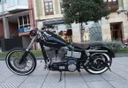 hari02.webp