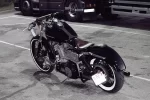 hari01.webp