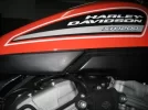 tanque2.webp