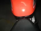 tanque3.webp