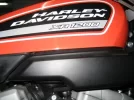 tanque4.webp